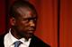 Seedorf To Become New AC Milan Boss