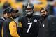 While many teams might be wondering if they can afford to extend the contracts of their respective quarterbacks, the Steelers are wondering if they can afford not to.