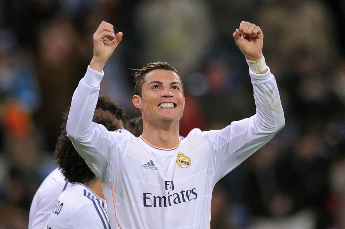 ronaldo juventus bleacher report cristiano ronaldo s ballon d or winning year in numbers bleacher report ronaldo juventus bleacher report cristiano ronaldo s ballon d or winning year in numbers bleacher report