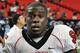 Dante Sawyer is a four-star defensive end who could be the Gamecocks' next superstar.