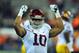 Pullard's return is huge for USC.