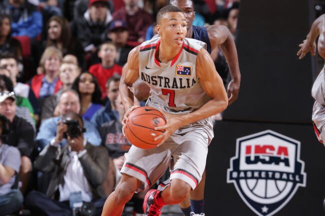 hi-res-455477213-dante-exum-on-the-world