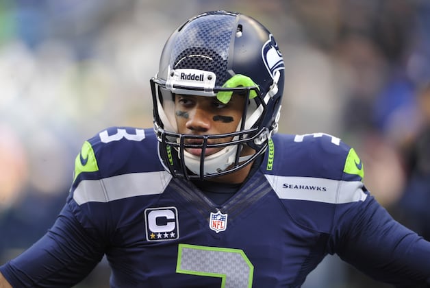 NFL Playoff Picks 2014: Complete Predictions for Championship Round
