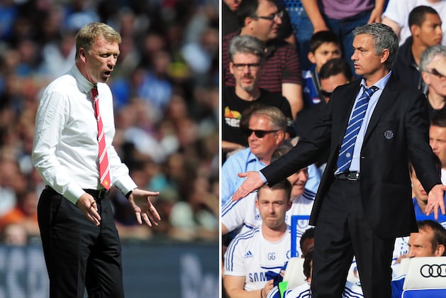 Premier League Week 22 Fixtures: Full Picks and Predictions for Matchday 22