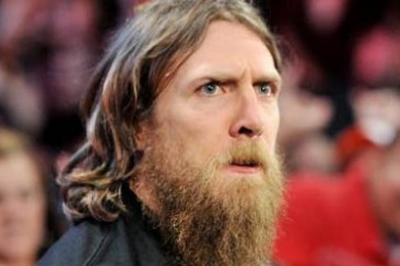 WWE Raw Review (1/13/14): Daniel Bryan Turns on Wyatts, John Cena's Dad Attacked