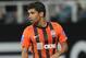 Shakhtar Donetsk's Eduardo would be open to rejoining Arsenal.