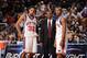 Isiah Thomas is the poster child of Knicks dysfunction.