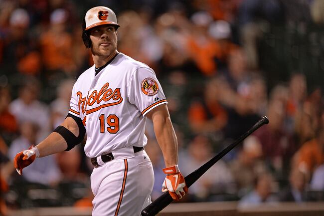 Hi-res-181757848-chris-davis-of-the-baltimore-orioles-strikes-out-in-the_crop_north