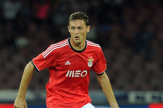 Chelsea Transfer News: Players Likely to Leave After Nemanja Matic Signing