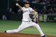 Masahiro Tanaka's decision will determine the direction the Yankees take leading up to Spring Training
