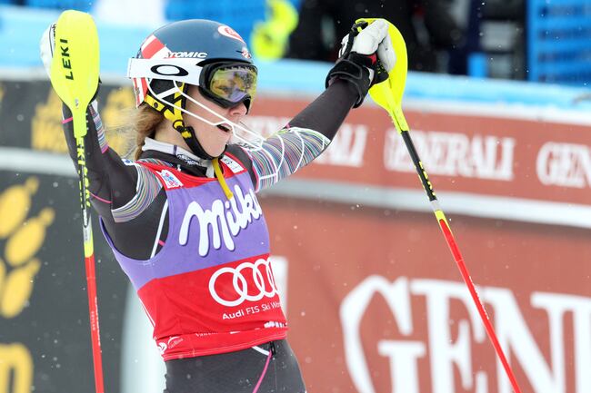 Hi-res-460739181-mikaela-shiffrin-of-the-usa-takes-1st-place-during-the_crop_north