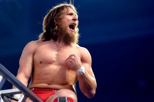 WWE Raw Results: Biggest Winners and Losers After Jan. 13