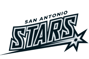 'San Antonio Silver Stars' Are Rebranded as the 'San Antonio Stars'