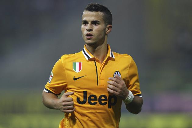 hi-res-186962061-sebastian-giovinco-of-juventus-looks-on-during-the_crop_north.jpg