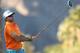 Brian Gay won last year's Humana Challenge in a three-way playoff.