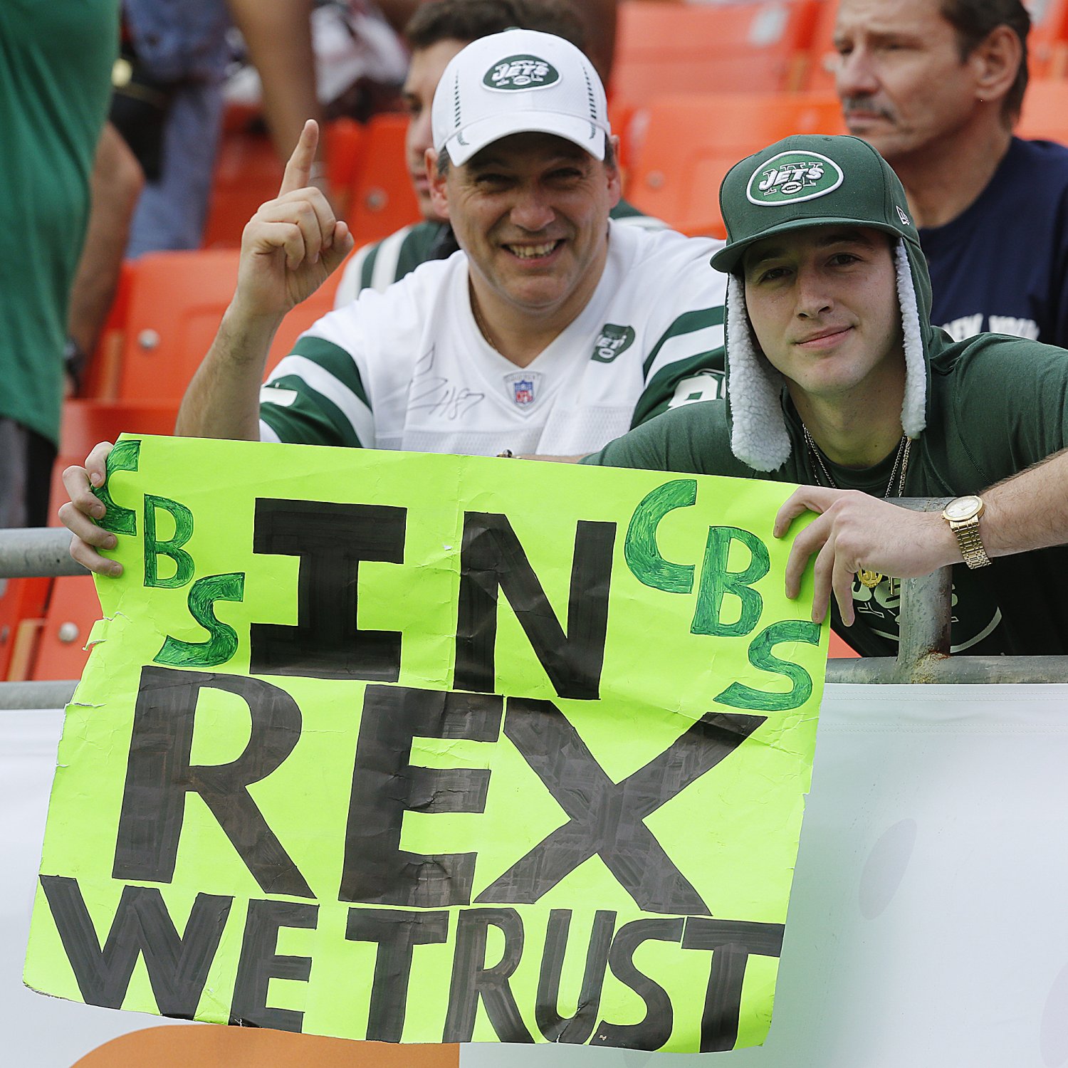 hi-res-459728259-two-new-york-jets-fans-