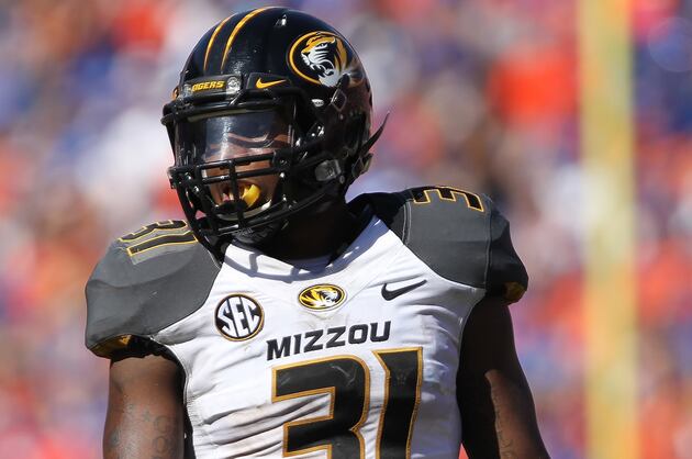 Minnesota Vikings 2014 Draft: A Scouting Guide for East-West Shrine Game