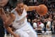 Could Andre Miller help the Knicks' 2014 chances?