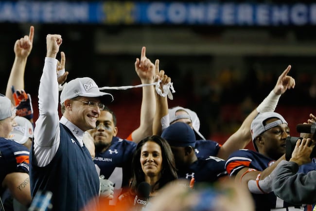 Hi-res-454229777-head-coach-gus-malzahn-of-the-auburn-tigers-celebrates_crop_north
