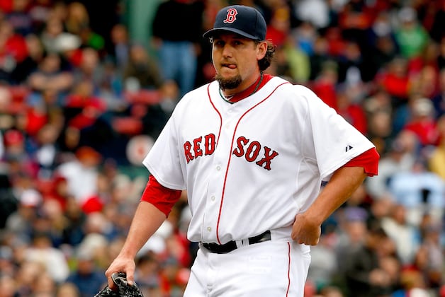 MLB Free Agents 2014: Analyzing Top Value Players Still Available on Open Market