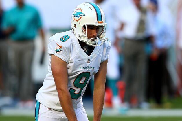 Jones and Sturgis Make PFWA All-Rookie Team