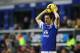 Leighton Baines has been one of Everton's top performers for a number of years.
