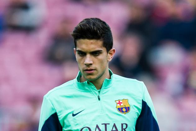 Marc Bartra. - Page 5 Hi-res-452062659-marc-bartra-of-fc-barcelona-looks-on-during-the-warm-up_crop_north