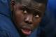 Kurt Zouma is rated highly across Europe.