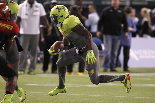 NCAA Protecting Wrong Group in Closing Financial Agreement Loophole