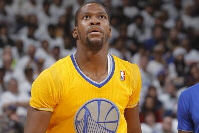 Report: Heat Acquire Douglas; Celtics Take Joel Anthony
