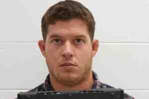 Brazilian Jiu-Jitsu Club Owner Charged with Sexual Assault in Texas