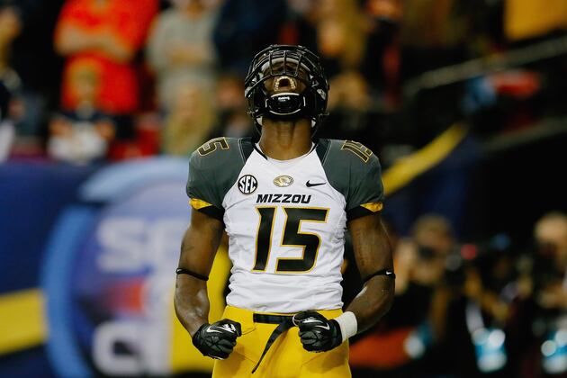 Repeated Poor Choices Cloud DGB's Future