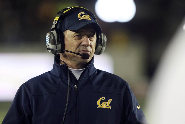 NFL Network Analyst Davis Loves the Hire of Tedford