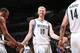 Budinger's return could mean big things for the Timberwolves bench.