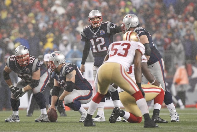 Super Bowl 2014: Examining Thrill Factor for Each Potential Matchup