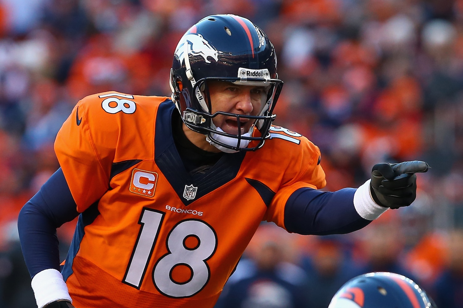 NFL Calendar, Key Dates For 2015-2016: Free Agency Period, Cut-down ...