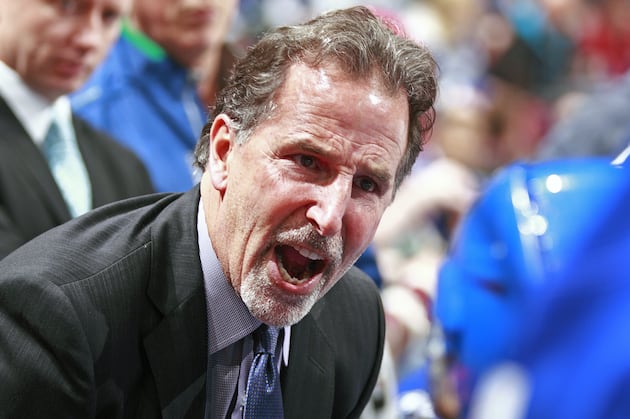 Torts Expresses Disdain for Instigator Rule and 'Turtling'