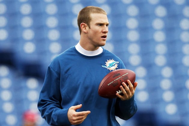 Bill Lazor: Assistants, offense to be determined | Miami Dolphins In Depth