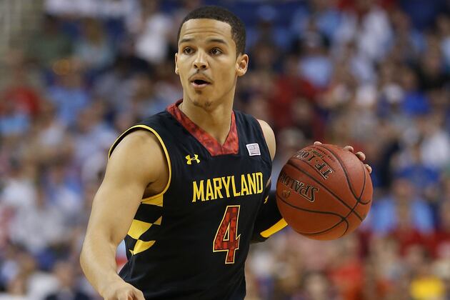 Seth Allen to Make 1st Start This Season