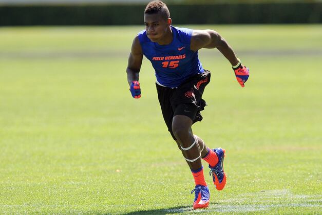 National Signing Day 2014: Predicting Where Top Undecided Players Will Land