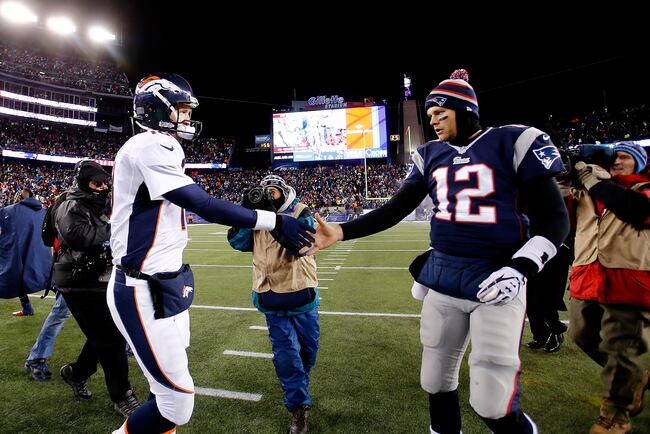 Hi-res-451858997-quarterback-peyton-manning-of-the-denver-broncos-and_crop_north