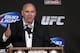 Dana White