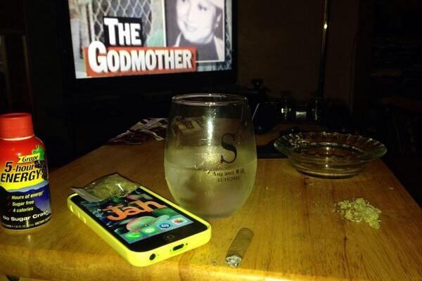 Browns Looking into Davone Bess Twitter Photo