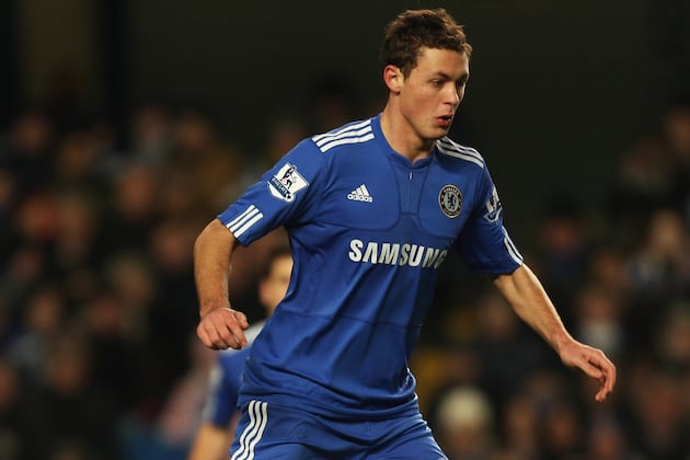 Chelsea: Matic the Latest Piece in Mourinho's Midfield Jigsaw
