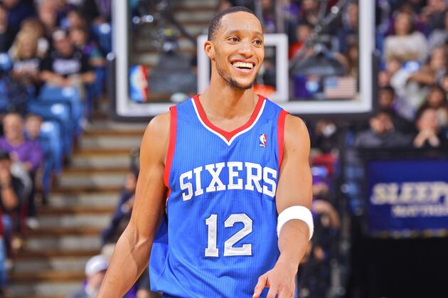 461228377_crop_north.jpg?w=630&h=420&q=7