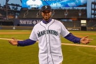 Winter Report Card: Seattle Mariners