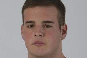 Former RBC Star Klecko to Transfer out of Rutgers Football