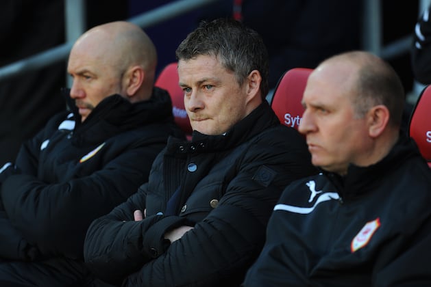 EPL Table Week 22: Teams Sure to Climb After This Weekend's Games
