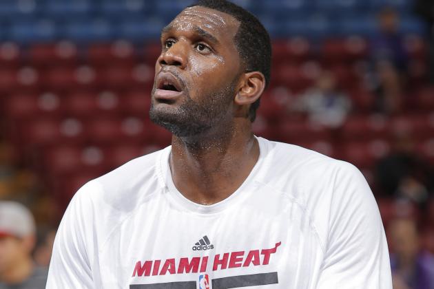 Debate: How Big of an Impact Will Greg Oden Have This Season?