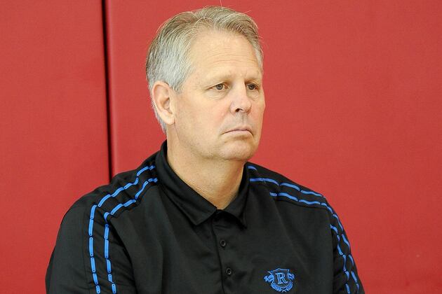 Debate: What Grade Would You Give Danny Ainge for the Crawford Trade?